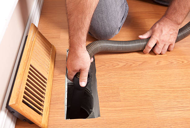  Monona, IA Airduct Cleaning Pros