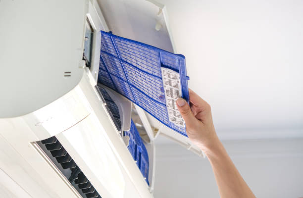 Best Professional Duct Cleaning Services  in Monona, IA